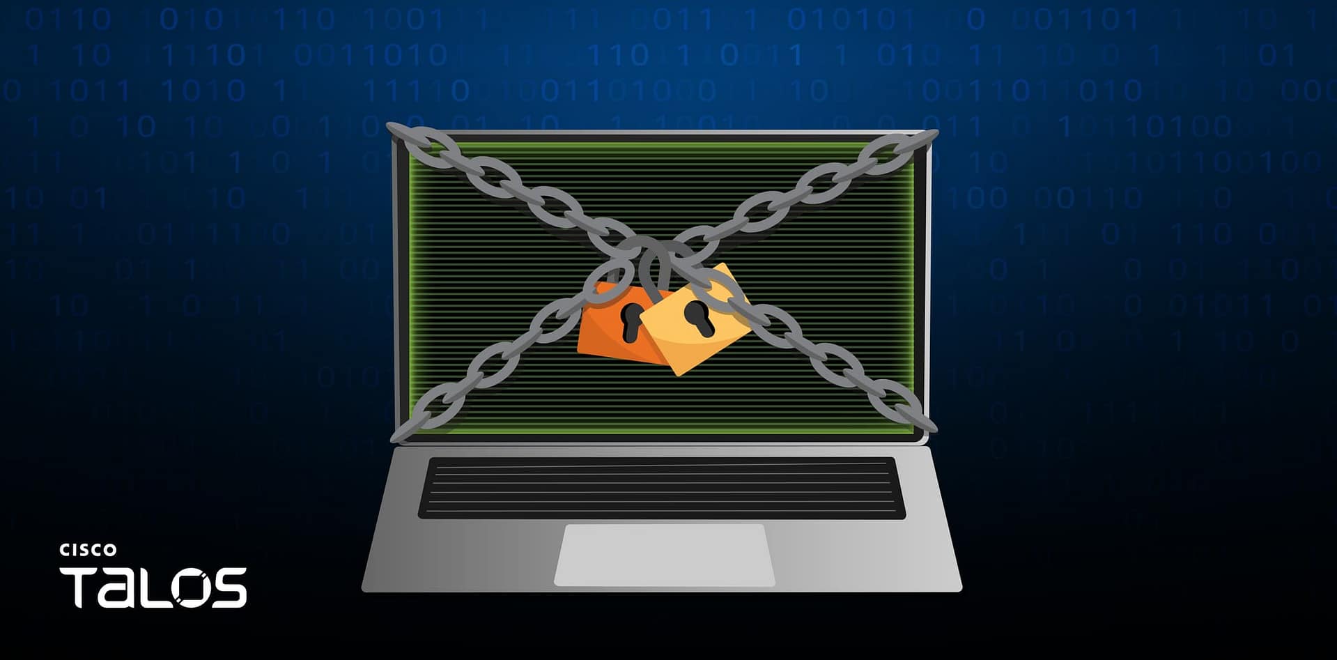 Unwrapping the emerging Interlock ransomware attack