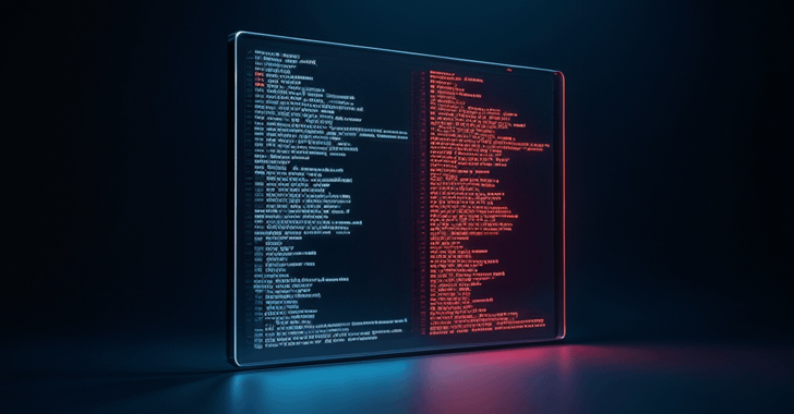 New CRON#TRAP Malware Infects Windows by Hiding in Linux VM to Evade Antivirus