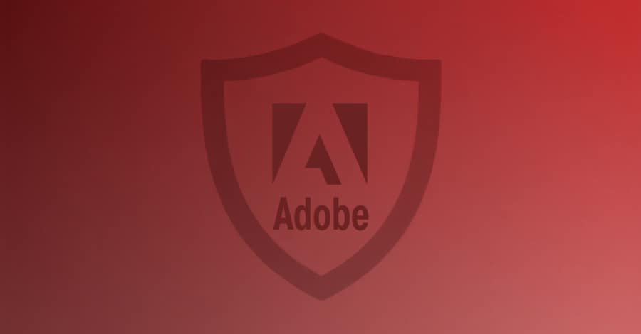 CISA Flags Adobe AEM Flaw with Perfect 10.0 Score — Already Under Active Attack